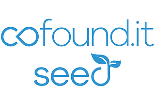 Cofound.it Seed crowdsales and bonuses for Priority Pass™ members