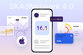 SKAdNetwork 4.0: what’s new?