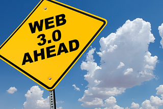 How to get started with Web 3.0?