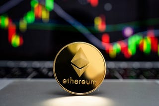 Ethereum Stuck In Key Range: Why $1,480 Is The Key