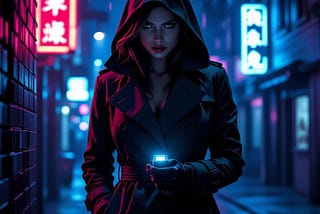 When Competition Goes Viral: How Ancient Instincts Might Be Crashing Modern Society