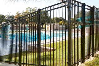Elevate Your Property with Expert Fence Installation!