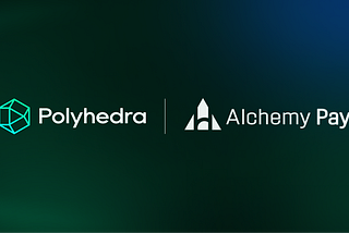 Alchemy Pay and Polyhedra Network Announce Upcoming Collaboration for Seamless Ramp Solution