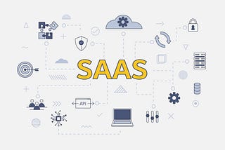 Understanding SaaS: Benefits, Success Stories, and Key Components