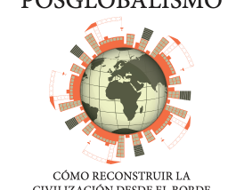 What is Post-Globalism?