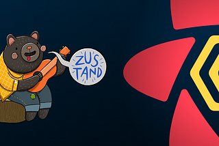 Discovering Zustand: Elevate Your React State Management