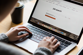 3 tips to improve job search on LinkedIn