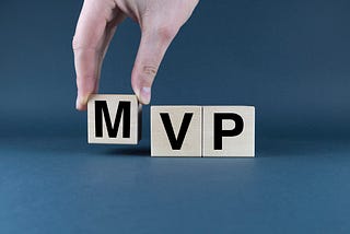 The Future of Healthcare MVPs: Trends and Predictions