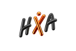 HXACOIN: THE CURRENCY POWERING HERENCIA’S BLOCKCHAIN FASHION ECOSYSTEM.