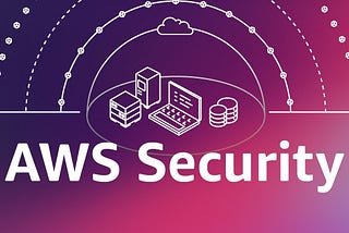 How I Built My Cloud Security Learning Path in 2025 (Beginner-Friendly) — Part 1