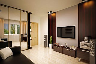 M3M Sky Loft Sector 71 Gurgaon: Your Ultimate Investment Destination