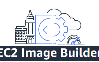 EC2 Image Builder Guide