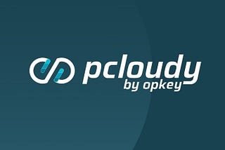Scriptless Mobile Apps Testing