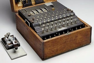 Şifreleme (Kriptografi) Nedir? Şifreleme Tarihi ve Geleceği