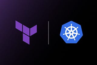 How to Import Kubernetes Manifests into Terraform
