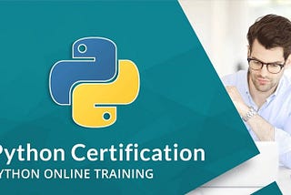 Python Development and Its Distinguishing Features