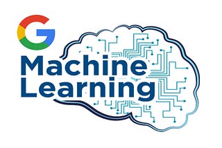 How Google deploys Machine Learning?