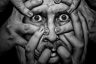 Mind Instability, Causes and Prevention