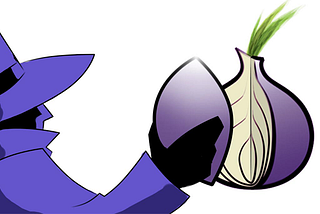 TOR: The Less Secure Side With Potential Vulnerabilities.