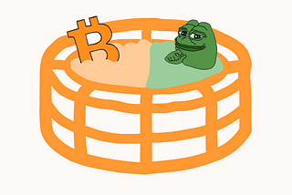 Can AMMs Be Built on Brollup?