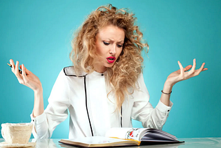 6 Books That Make You Less of a Horrible Person