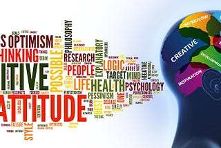 Word2Vec in Natural Language Processing