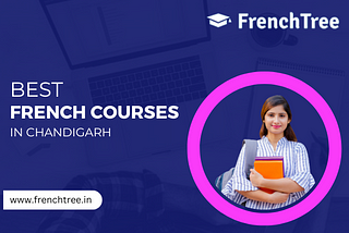 The Ultimate Guide to Mastering French Language Courses