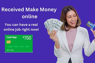 How To Make Money Online 2023