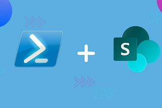 Enable custom scripting on SharePoint Online using PowerShell