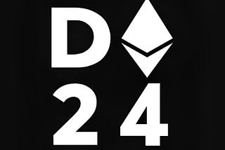 Dappcon ’24