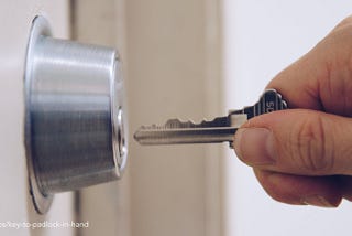 Application Secrets Encryption in Kubernetes and Anthos Products