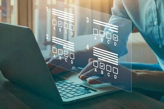Effective Requirement Gathering For Successful Product Development.