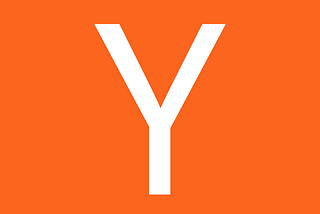 Y Combinator — A Startup Innovation Hub