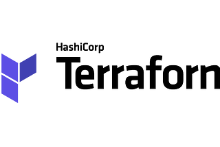 มาใช้ Terraform กันเถอะ