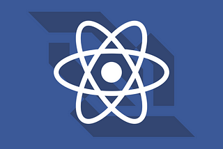 Sending authentication headers to Socket.IO within React Native