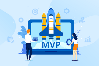 Why Outsourcing MVP Development is the Best Option for New Products?