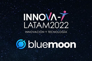 17) Bluemoon Hosts Biggest LATAM NFT event in the Metaverse!