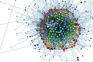 Self-Supervised Learning for Graph Data