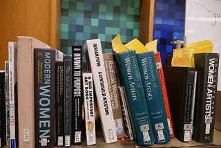Community Conversations about the Reliability Guidelines on Wikipedia and their impact on…