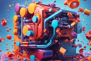 Transforming Manufacturing with RAG: Delivering NextGen Equipment Maintenance