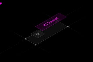 Getting Started with AI Predict on Beep R3