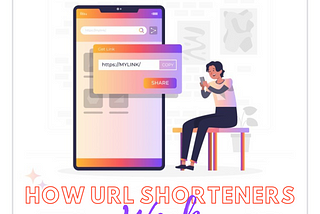How URL Shorteners Work
