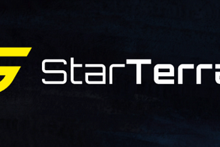 StarTerra — Changing the Game for Launchpads…Literally