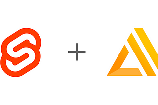 SvelteKitで作成したアプリをAmplifyでデプロイしてみた