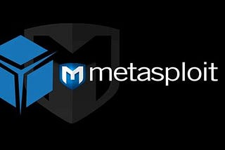 What is Metasploit ?