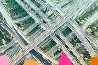 How to Push a Massive Architectural Change