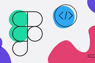 Top 10 Figma plugins for UX designers