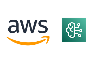 How to deploy a multi Task AI agent via CDK on AWS using Bedrock and Bedrock Knowledgebase