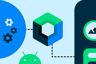 Navigation In Jetpack Compose