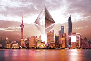 Shanghai Upgrade and its Impact on Ethereum Ecosystem